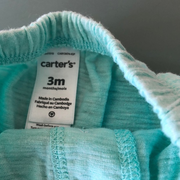 6 pack pants bundle - Picture 7 of 14